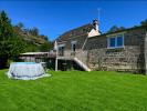 Annonce Vente 3 pi�ces Maison Brive-la-gaillarde