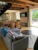 Acheter Maison 78 m2 Brive-la-gaillarde