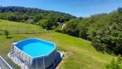 Acheter Maison Brive-la-gaillarde 193000 euros