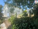 House VALENSOLE 