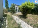 House VALENSOLE 
