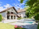 Prestigious house LULLY 