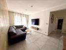 Annonce Vente 3 pi�ces Maison Saint-mitre-les-remparts