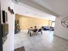 Acheter Maison 86 m2 Saint-mitre-les-remparts