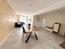 Acheter Maison Saint-mitre-les-remparts 399000 euros