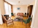 Annonce Vente 4 pi�ces Appartement Saint-brieuc
