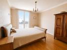 Acheter Appartement Saint-brieuc Cotes d'armor