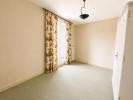 Acheter Appartement Saint-brieuc 149000 euros