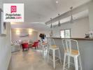 Acheter Maison Lorgues 640000 euros