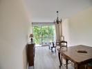 Annonce Vente 3 pi�ces Appartement Havre