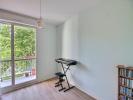 Acheter Appartement Havre Seine maritime