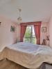 Acheter Appartement Havre 116590 euros
