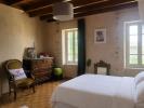Acheter Maison Montegut-lauragais 155000 euros