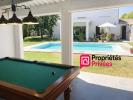 Acheter Maison 200 m2 Vendargues