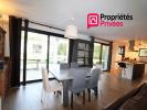 Acheter Maison Vendargues 799000 euros