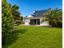 For sale House Crozon  29160 200 m2 7 rooms