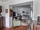 House CROZON 