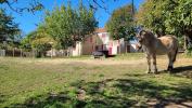 House PLAZAC 