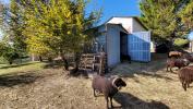 House PLAZAC 