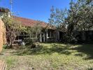 Vente Maison Begles 33
