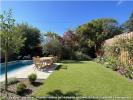 Annonce Vente 4 pi�ces Maison Begles
