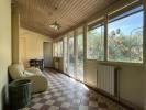 Acheter Maison 96 m2 Begles