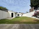 Acheter Maison 230 m2 Begles