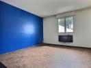 Acheter Maison Begles Gironde