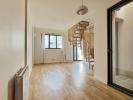 Vente Maison Bordeaux 33