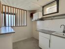 Acheter Maison 61 m2 Bordeaux