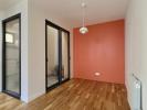 Acheter Maison Bordeaux 299900 euros