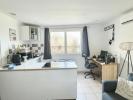For sale Apartment Bordeaux  33800 43 m2 2 rooms