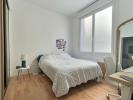 Apartment BORDEAUX 