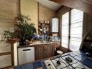 Acheter Maison 155 m2 Bordeaux