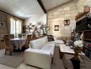 Acheter Maison Bordeaux Gironde
