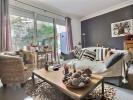 Acheter Maison 100 m2 Bordeaux