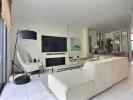 Acheter Maison 170 m2 Bordeaux