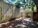 Acheter Maison 190 m2 Bordeaux