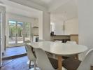 Acheter Maison Bordeaux Gironde