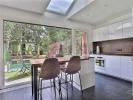 Vente Maison Bordeaux 33