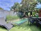 Annonce Vente 4 pi�ces Maison Bordeaux