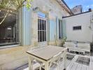 Annonce Vente 4 pi�ces Maison Bordeaux