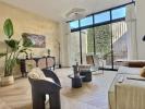 Vente Maison Begles 33