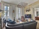 Annonce Vente Immeuble Bordeaux
