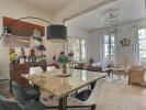 Acheter Immeuble 238 m2 Bordeaux
