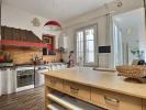 Acheter Immeuble Bordeaux Gironde