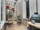 Acheter Immeuble Bordeaux 823000 euros