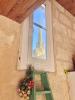 Acheter Appartement Bordeaux 399000 euros