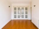 Location Appartement Chateauroux  36000 3 pieces 67 m2