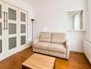 Annonce Location 3 pi�ces Appartement Chateauroux